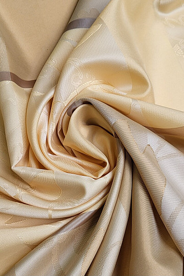 Decorative fabric MIRABELLA
