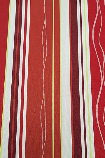 Decorative fabric ALABAMA
