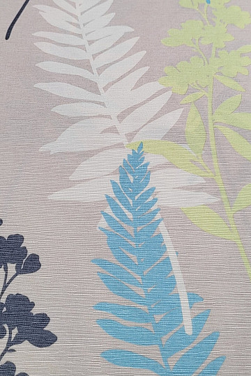 Decorative fabric TAURUS