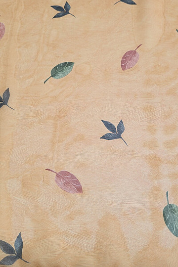 Organza AUTUMN