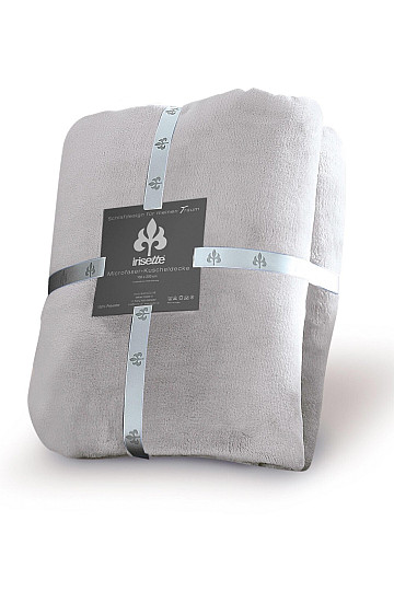 Soft blanket RELAX 15 PLATINUM