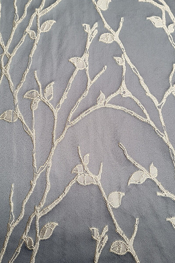 Decorative fabric JACQUARD DEKO