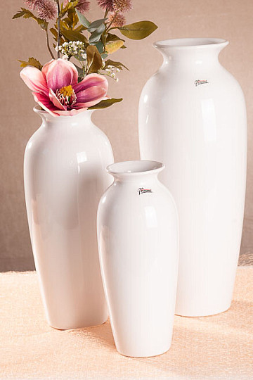 Vase of VENUS