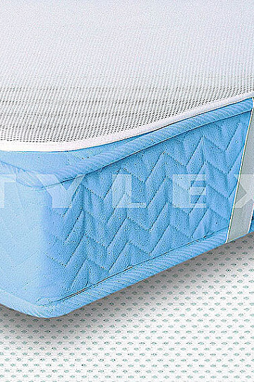MATTRESS PROTECTOR