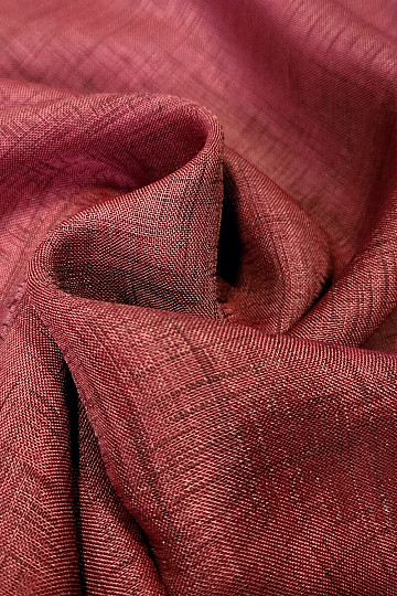 Decorative fabric BORDO 143