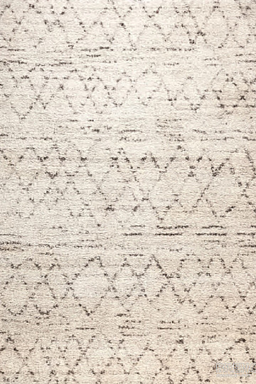 Wool rug LANA 314