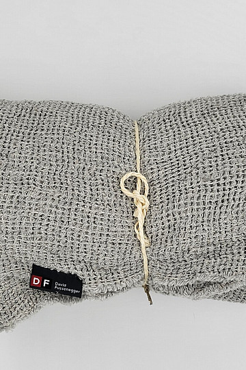 Plaid LOFT ST. GRAY 97