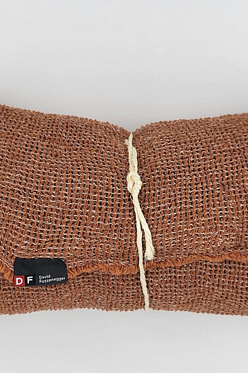 Blanket LOFT TERAKOTA 74