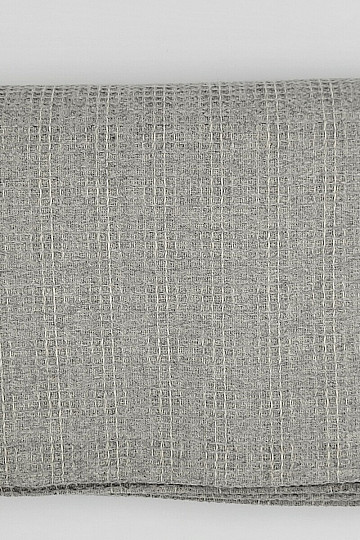 Plaid MARE ST. GRAY 97
