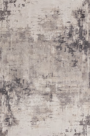 Modern piece rug PATINA 41094/620