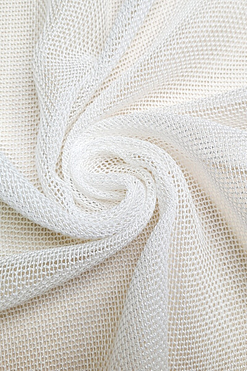 Luxury curtain GERSTER 11835/0010
