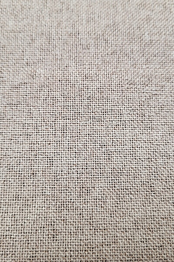 Designer decorative fabric GERSTER BLACKOUT 77047/23 BEIGE