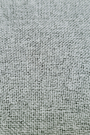 Designer decorative fabric GERSTER BLACKOUT 77047/840 GREY