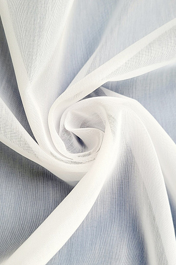 Curtain GERSTER 82/300/0001 white