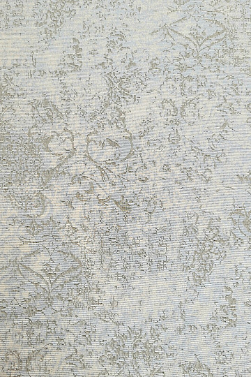 Tapestry fabric BEIGE MARBLE