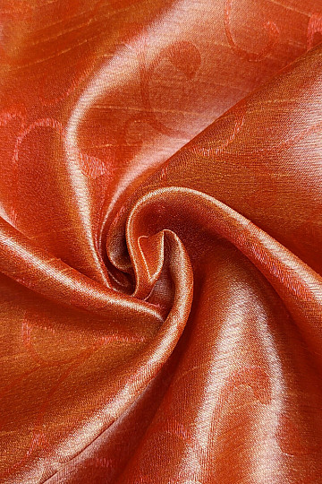 Decorative fabric PRISMA 3/4