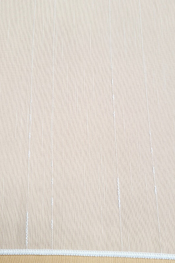 Finished curtain 2962/10