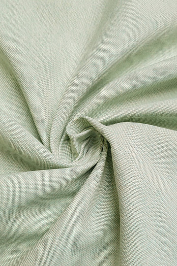 Decorative fabric CULLA LAIKA menthol