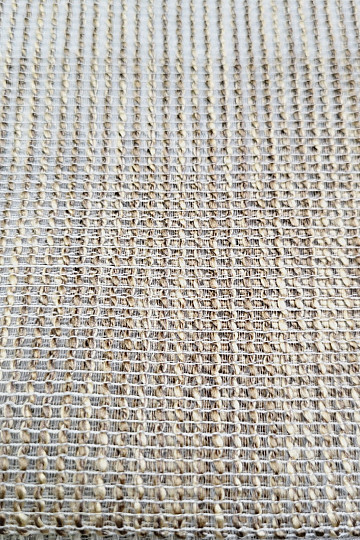 Luxury curtain GERSTER 11776/40 BEIGE