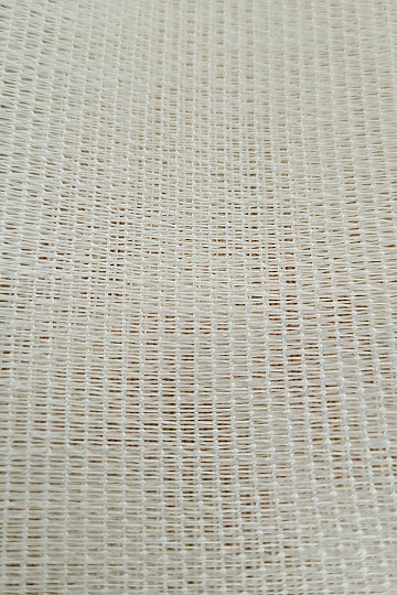 Luxury curtain GERSTER 11790/10 CREAM