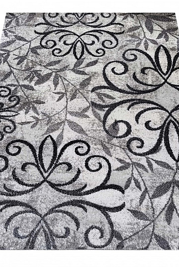 Piece carpet PANAMERO 21