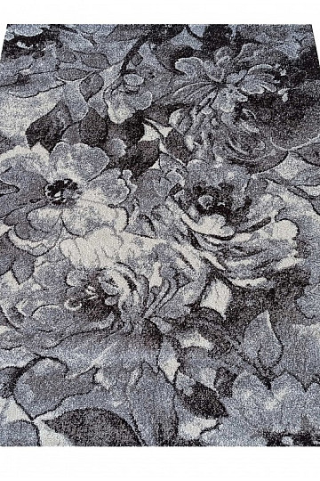 Piece carpet PANAMERO 16 gray