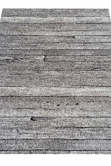 Piece carpet PANAMERO 20