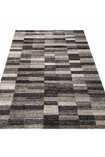 Piece carpet PANAMERO 01