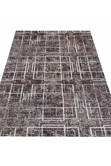 Piece carpet PANAMERO 09