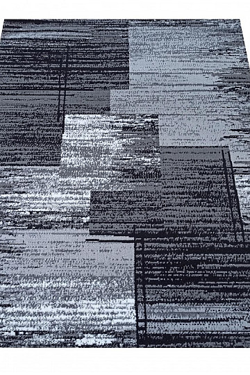 Piece carpet SOHO 13