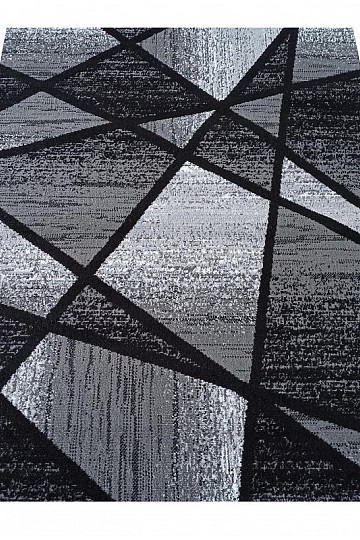 Piece carpet SOHO 06