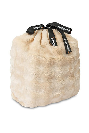 Luxury duvet cover MF LATÉ