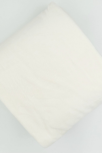 SLEEP WELL® microfiber sofa covers - CREAM
