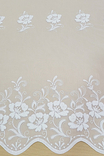 Curtain V 796