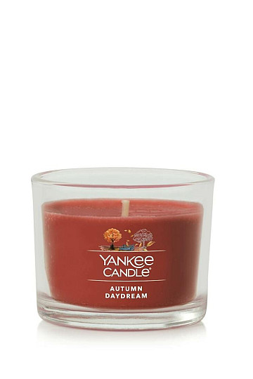 YC AUTUMN DAYDREAM in glass 37g