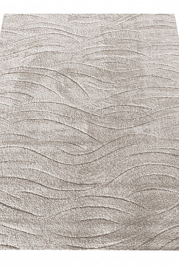 Piece rug SERENITY 04 beige