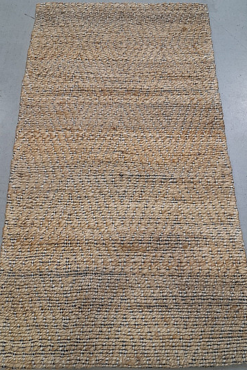 Carpet NATURE