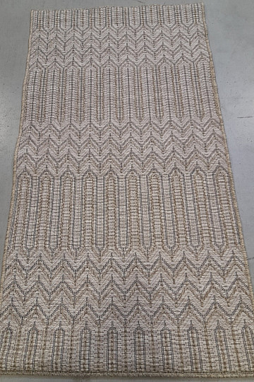 Carpet COSTA 301 Nature