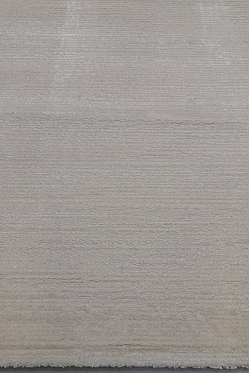 Piece carpet TOUCH 400/ivory
