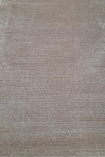 Piece carpet TOUCH 400/beige