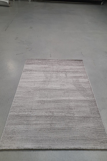 Piece carpet TOUCH 400/silver