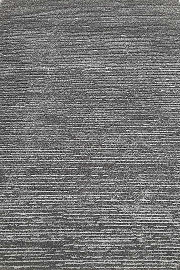 Piece carpet TOUCH 400/graphite