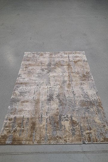 Piece carpet MONET 501/beige