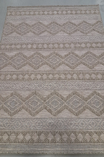Carpet COSTA 302 nature