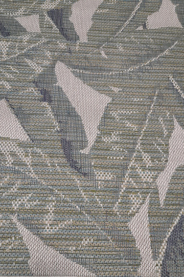 Carpet CAPRI 306/green