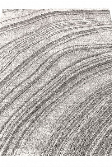 Carpet SERENITY 02 grey