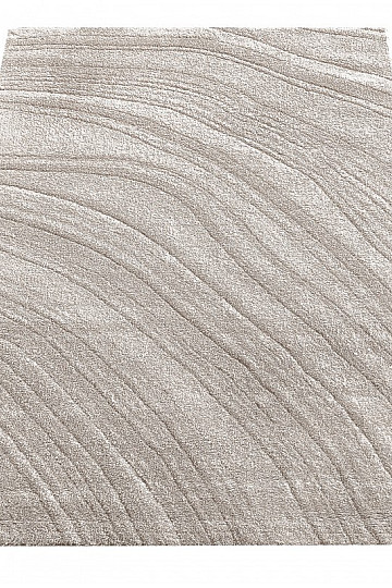 Carpet SERENITY 02 beige