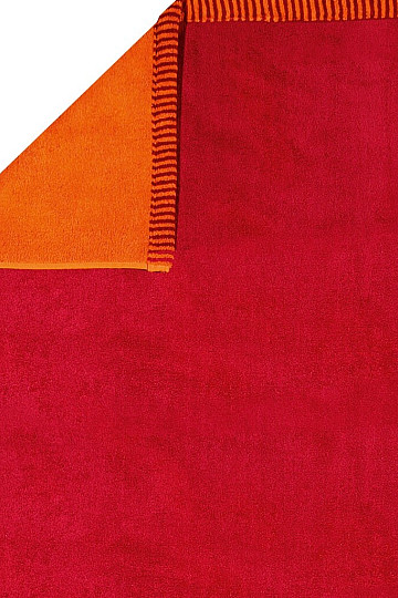 BEN SARONG womens sauna towel