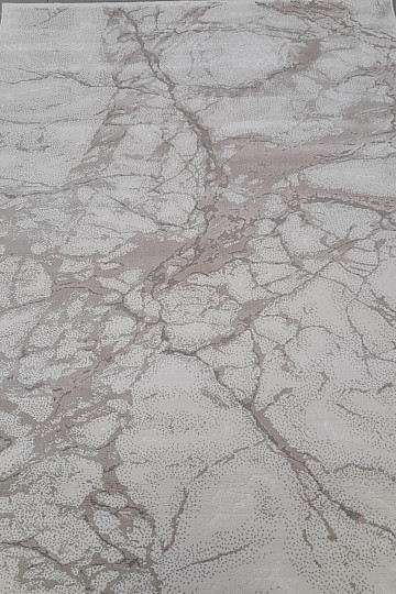 Piece carpet BOHO rock