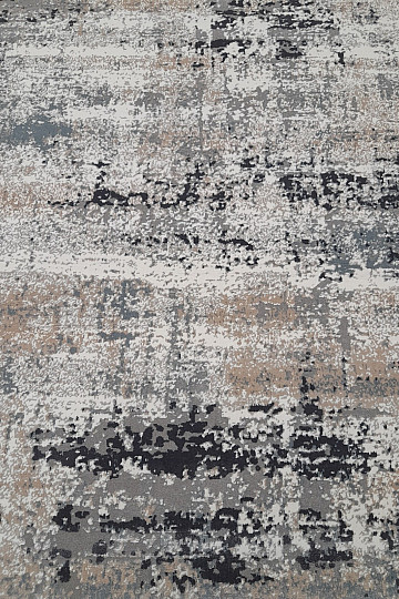 Piece carpet BOHO MARBLE